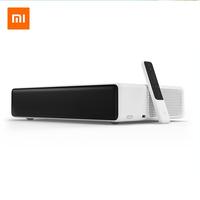 Jual Xiaomi Mi Laser Projector 