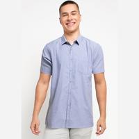 men short sleeve shirt
