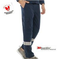 Jual Safety Pants Murah \u0026 Terbaik di 