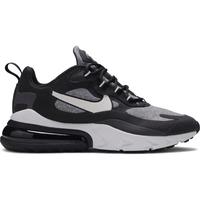 Nike Air Max 270 Original Desain 