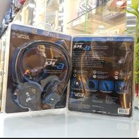 Jual Turtle Beach Headset Terlengkap 