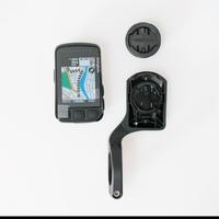 Jual Wahoo Elemnt Bolt Murah \u0026 Terbaik 