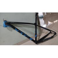 Jual Giant Xtc Slr Murah \u0026 Terbaik 