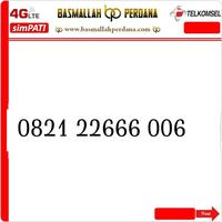 perdanacantik hoki simPATI triple 0821 22666 006 kbin3