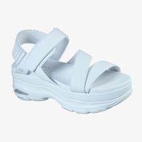 skechers on cloud
