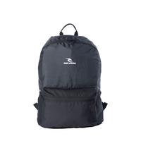 Jual Rip Curl Backpack Model \u0026 Desain 