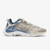 Jual Reebok Zig Kinetica Murah - Harga 
