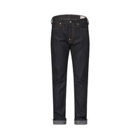 Jual Carrot Jeans Model \u0026 Desain 
