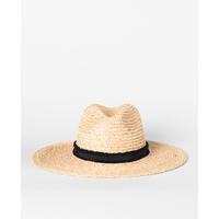 Jual Sun Straw Hat Model \u0026 Desain 
