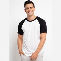 Jual Short Sleeve Shirt Model \u0026 Desain 