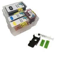 Jual Tinta Canon Ip2700 Terlengkap - Daftar Harga May 2022 \u0026 Cicilan 0%