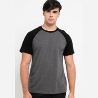Jual Short Sleeve Shirt Model \u0026 Desain 