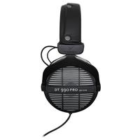 Jual Beyerdynamic Dt 990 Terlengkap - Daftar Harga June 2022 \u0026 Cicilan 0%