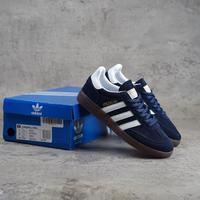 Jual Adidas Spezial Navy Model \u0026 Desain Terbaru - Harga June 2022