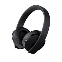Jual Headset Sony Ps4 Terbaru - Harga 