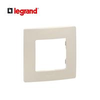 Legrand Store Jakarta - Produk Resmi & Terlengkap | Tokopedia