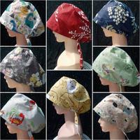 Jual Surgical Cap Murah \u0026 Terbaik 