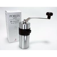 Jual Porlex Hand Grinder Terlengkap 