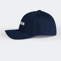 Jual CELCIUS Topi L03000065C Navy Limited