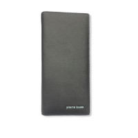 DOMPET COWOK DOMPET PANJANG KULIT ASLI DOMPET PRIA KULIT ASLI