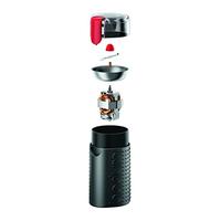Jual Bodum Grinder Terlengkap - Harga 