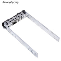 (Amongspring) G176J G281D Kg7Nr Sata Sas Tray Caddy R720 R710 R610