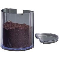 Jual Krups Coffee Grinder Murah 