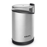 Jual Krups Coffee Grinder Murah 
