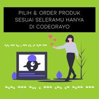 new Program Hr Manager Human Resource Management System Hr Software