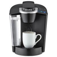 Jual Keurig Murah \u0026 Terbaik - Harga 