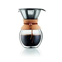 Jual Bodum Coffee Maker Terlengkap 