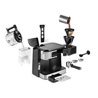 Jual All In One Coffee Maker Terlengkap 