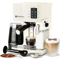Jual Cappuccino Maker Terlengkap 