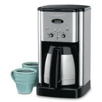 Jual Cuisinart Coffee Terlengkap 