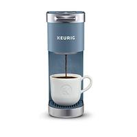 Jual Keurig Murah \u0026 Terbaik - Harga 