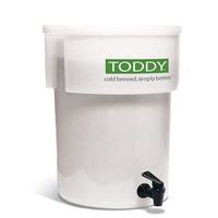 Jual Toddy Cold Brew Terdekat - Harga 