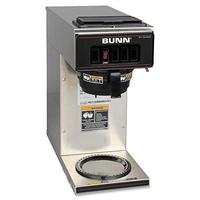Jual Bunn Murah \u0026 Terbaik di Dki 