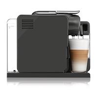 Jual Nespresso Lattissima Terdekat - Harga Murah \u0026 Grosir June 2022