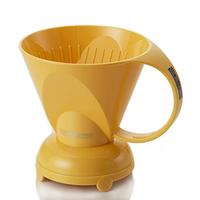 Jual Clever Dripper Terlengkap - Harga 