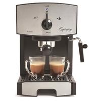 Jual Capresso Murah - Harga Terbaru 
