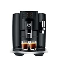 Jual Jura Coffee Terdekat - Harga Murah 