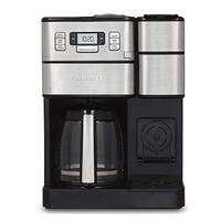 Jual Cuisinart Coffee Murah \u0026 Terbaik 