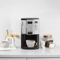 Jual Cuisinart Coffee Terlengkap 