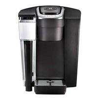 Jual Keurig Murah \u0026 Terbaik - Harga 