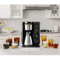Jual Ninja Coffee Terdekat - Harga 