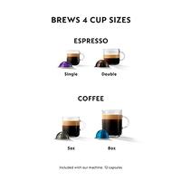 Jual Nespresso Delonghi Terlengkap 