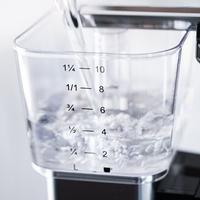 Jual Moccamaster Murah - Harga Terbaru 