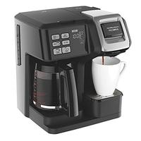 Jual Hamilton Beach Coffee Maker 