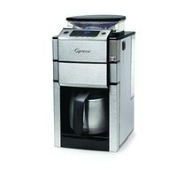 Jual Capresso Murah - Harga Terbaru 