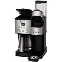 Jual Cuisinart Coffee Terlengkap 